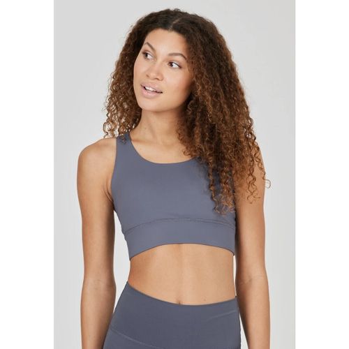Brassières de sport Brassière - Athlecia - Modalova