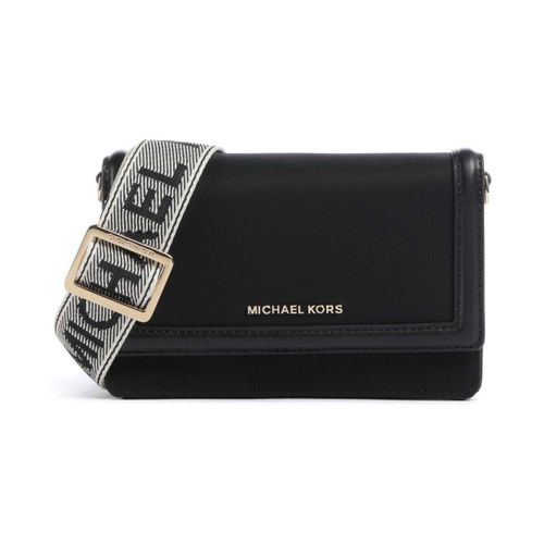 Sac MICHAEL Michael Kors 32f3gj6c1i - MICHAEL Michael Kors - Modalova