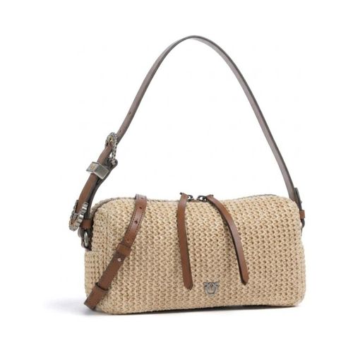 Sac Pinko 106661 A391 - Pinko - Modalova