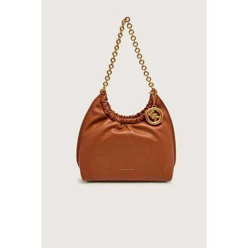 Sac MICHAEL Michael Kors 32s6a50c6l - MICHAEL Michael Kors - Modalova