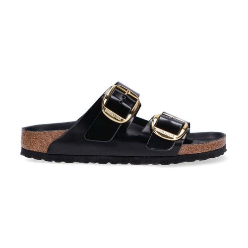 Mules BIRKENSTOCK - BIRKENSTOCK - Modalova