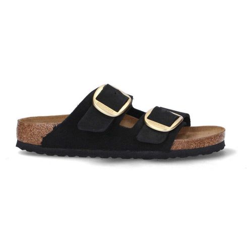 Mules BIRKENSTOCK - BIRKENSTOCK - Modalova