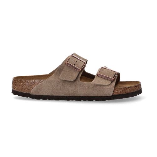 Mules BIRKENSTOCK - BIRKENSTOCK - Modalova