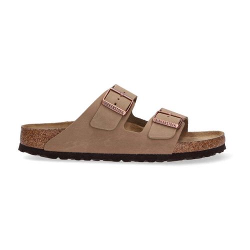 Mules BIRKENSTOCK - BIRKENSTOCK - Modalova