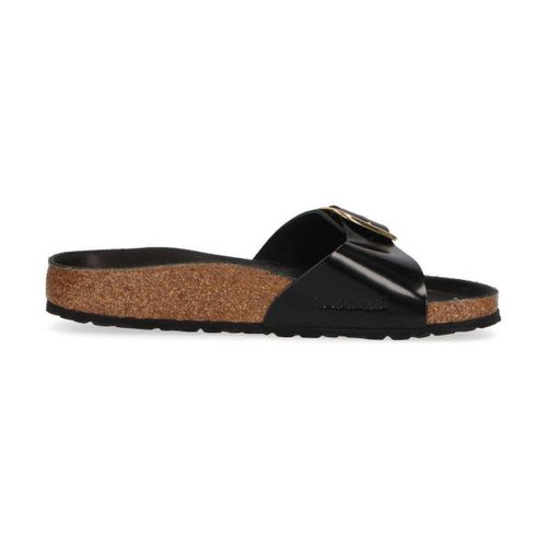 Mules BIRKENSTOCK - BIRKENSTOCK - Modalova