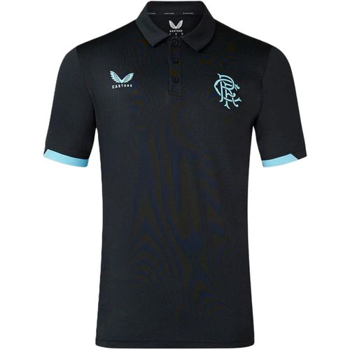 T-shirt Castore GT35890 - Castore - Modalova
