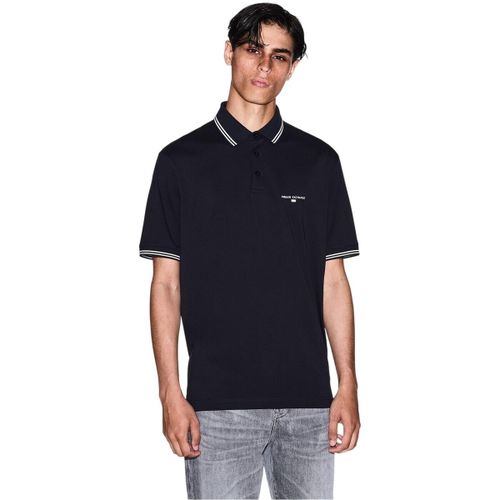 T-shirt Armani Exchange GT35902 - Armani Exchange - Modalova