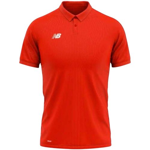 T-shirt New Balance GT35912 - New Balance - Modalova