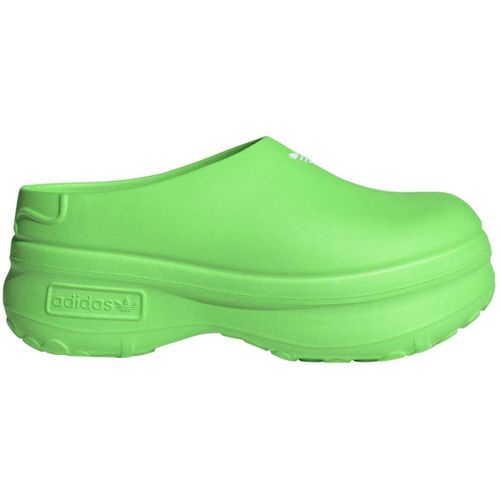 Sabots adidas Stan Smith - adidas - Modalova