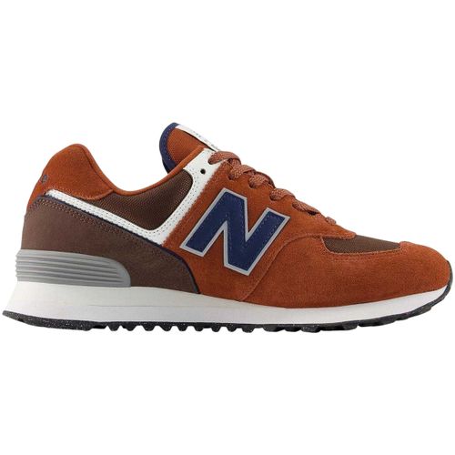 Baskets basses New Balance 574 - New Balance - Modalova