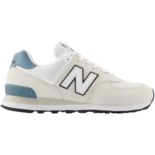 Baskets basses New Balance 574 - New Balance - Modalova