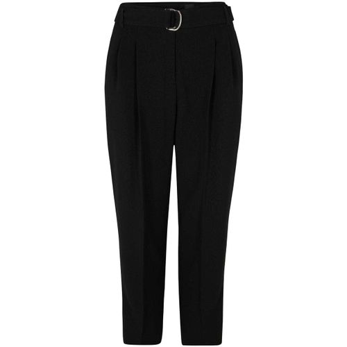 Pantalon BOSS Tapiah - BOSS - Modalova