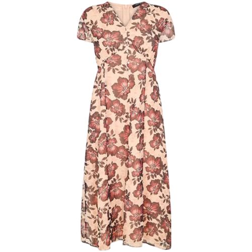 Robe French Connection Elyse - French Connection - Modalova