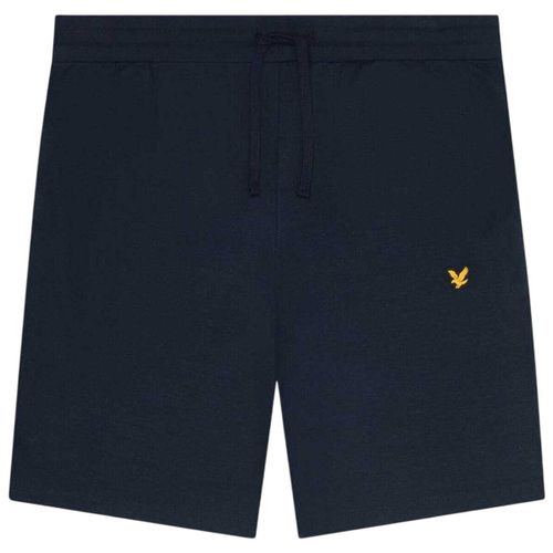 Short Lyle & Scott GT39343 - Lyle & Scott - Modalova