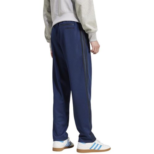Pantalon adidas Prem - adidas - Modalova