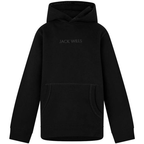 Sweatshirts à capuche GT39391 - Jack Wills - Modalova