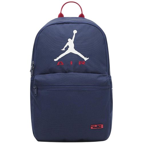 Sac a dos Nike GT39465 - Nike - Modalova