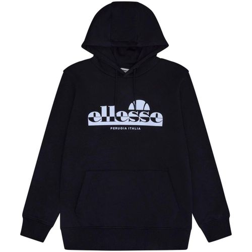 Sweatshirts à capuche GT39468 - Ellesse - Modalova