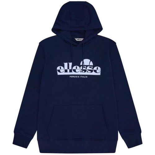 Sweatshirts à capuche GT39468 - Ellesse - Modalova