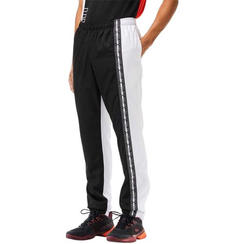 Pantalon Lacoste GT39469 - Lacoste - Modalova