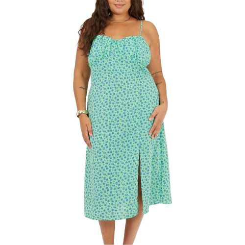Robe Brave Soul GT39491 - Brave Soul - Modalova