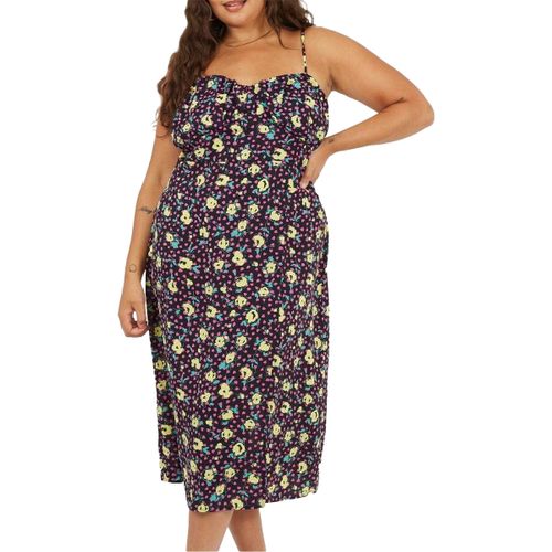 Robe Brave Soul GT39503 - Brave Soul - Modalova
