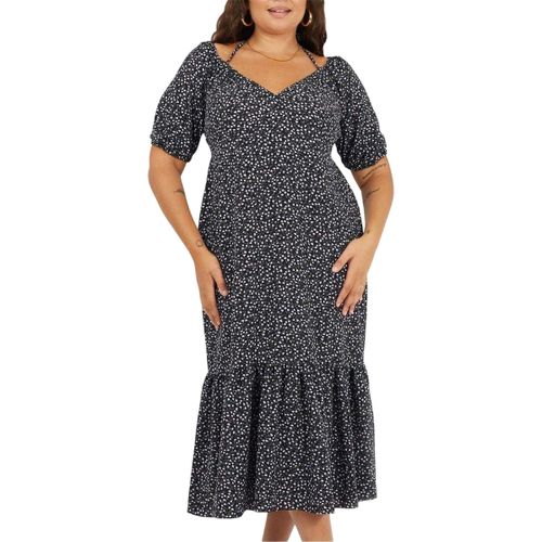 Robe Brave Soul GT39515 - Brave Soul - Modalova