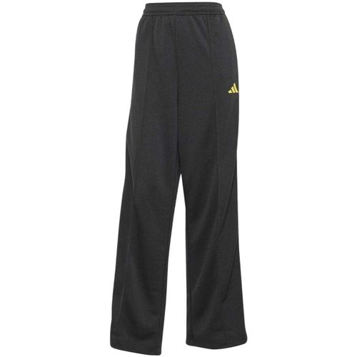 Pantalon adidas Tiro Nations - adidas - Modalova