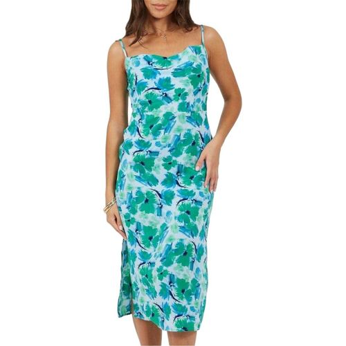 Robe Brave Soul GT39576 - Brave Soul - Modalova