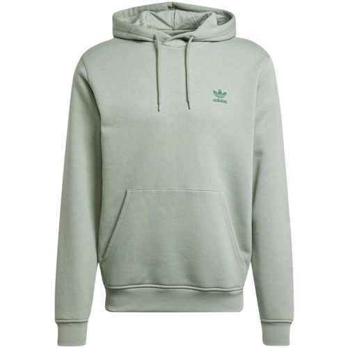Sweatshirts à capuche Essentials - adidas - Modalova