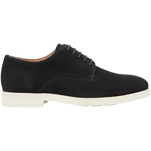 Derbies BOSS GT39617 - BOSS - Modalova