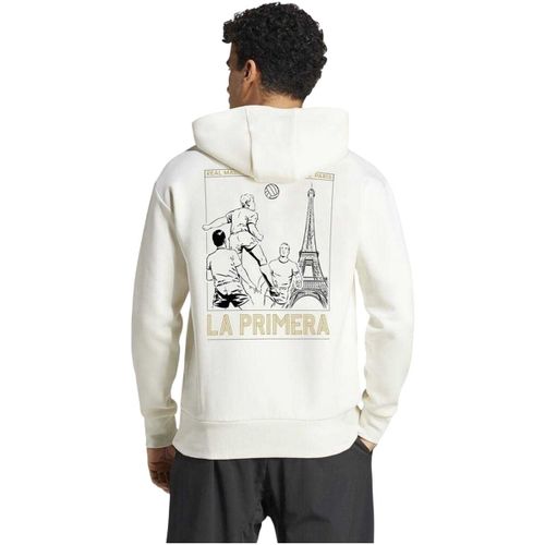 Sweatshirts à capuche 2025/2026 - adidas - Modalova