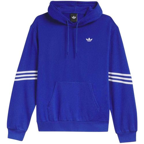 Sweat-shirt adidas Classics - adidas - Modalova