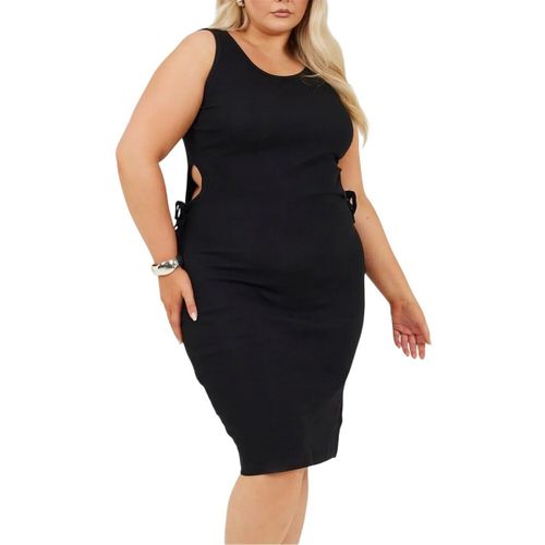 Robe Brave Soul GT39655 - Brave Soul - Modalova