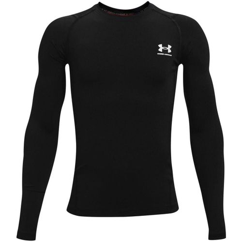 Rembourrés Under Armour GT39669 - Under Armour - Modalova