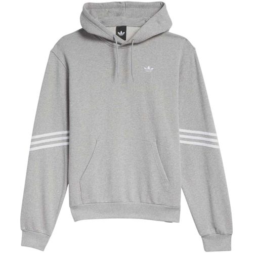 Sweatshirts à capuche Classics - adidas - Modalova