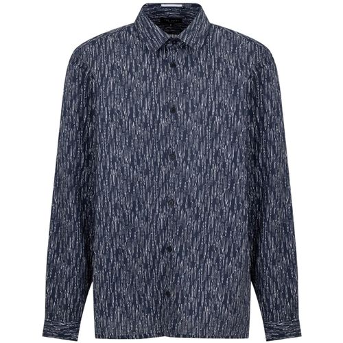 Chemise Ted Baker GT39680 - Ted Baker - Modalova