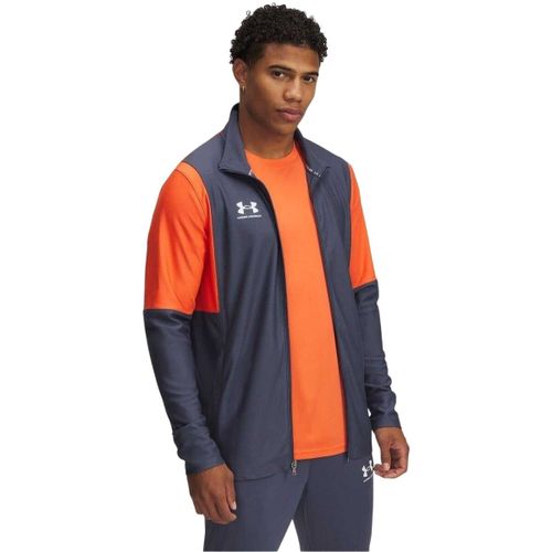 Veste Under Armour Challenger - Under Armour - Modalova