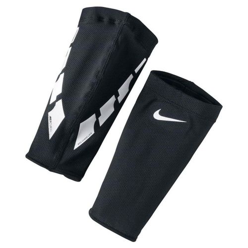 Collants & bas Nike Elite - Nike - Modalova