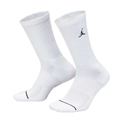 Chaussettes Nike GT39722 - Nike - Modalova