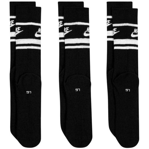 Chaussettes Nike Everyday Essential - Nike - Modalova