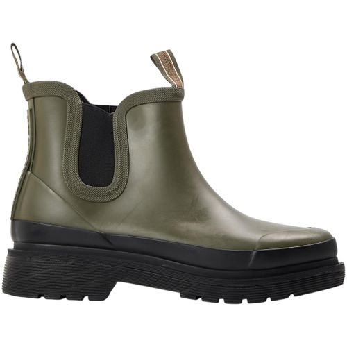 Bottes Ilse Jacobsen GT39782 - Ilse Jacobsen - Modalova