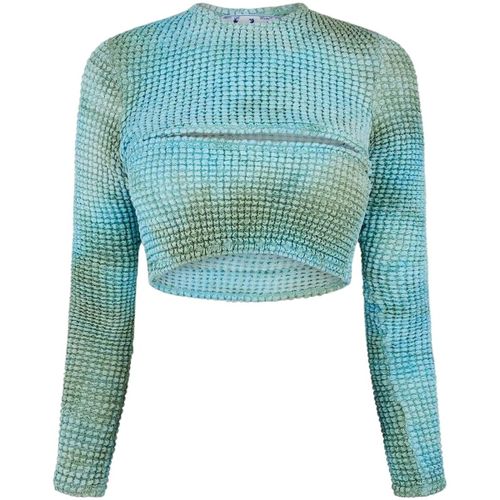 Sweat-shirt Off-White GT39806 - Off-White - Modalova