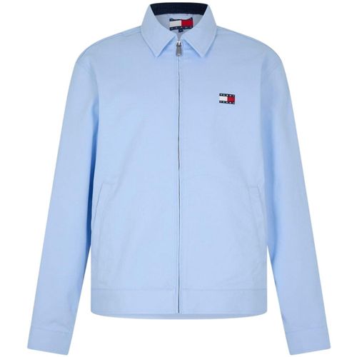 Veste Tommy Jeans GT39826 - Tommy Jeans - Modalova
