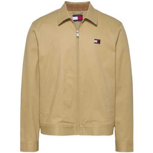 Veste Tommy Jeans GT39826 - Tommy Jeans - Modalova