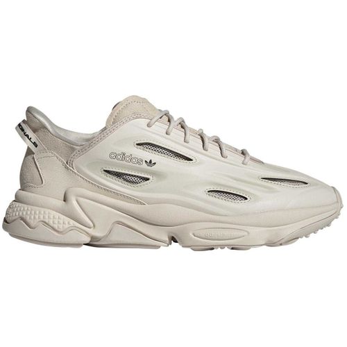 Baskets basses adidas Ozweego Celox - adidas - Modalova