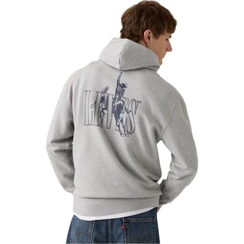 Sweatshirts à capuche GT39829 - Levis - Modalova