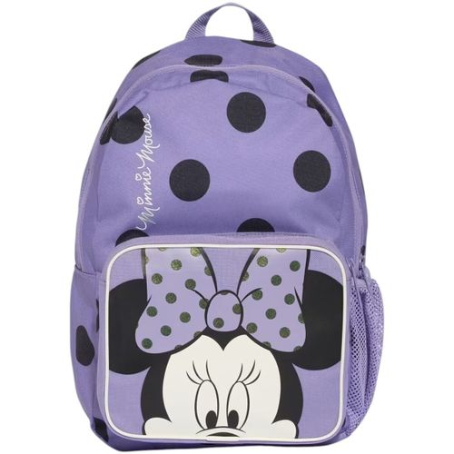 Sac a dos adidas KQ9847 - adidas - Modalova