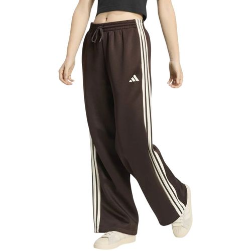 Jogging adidas KZ4648 - adidas - Modalova