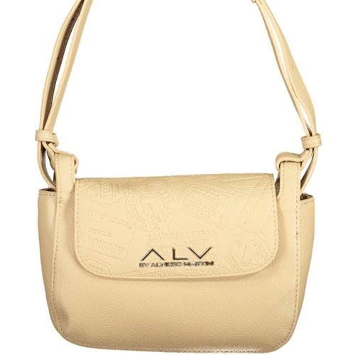 Sac Alviero Martini ALVB13104 - Alviero Martini - Modalova